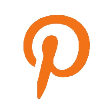 Pinterest